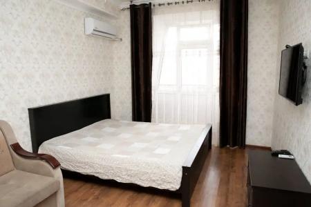 КвартОтель - 204