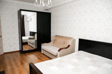 КвартОтель - 205