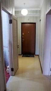 КвартОтель - 206