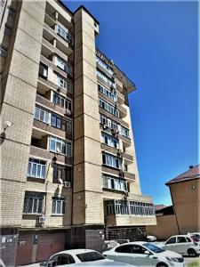 КвартОтель - 218