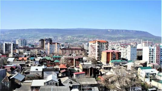 КвартОтель - 223