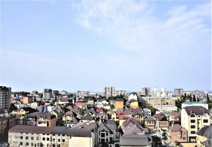 КвартОтель - 248