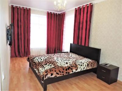 КвартОтель - 225