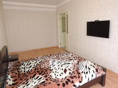 КвартОтель - 226