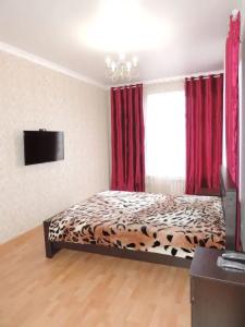 КвартОтель - 227