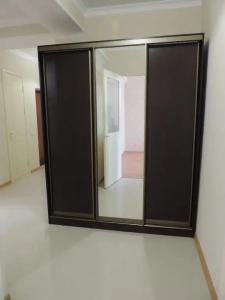 КвартОтель - 228