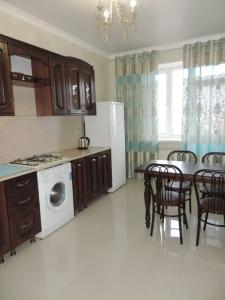 КвартОтель - 232