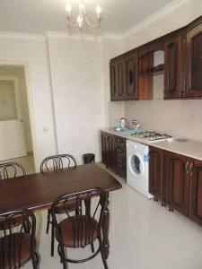 КвартОтель - 233