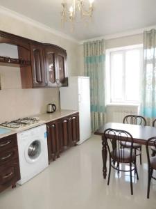 КвартОтель - 234