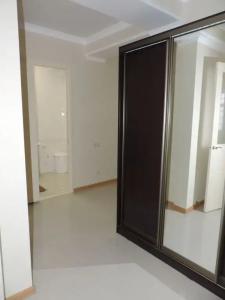 КвартОтель - 229