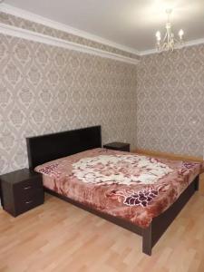 КвартОтель - 230