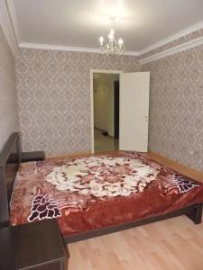 КвартОтель - 231