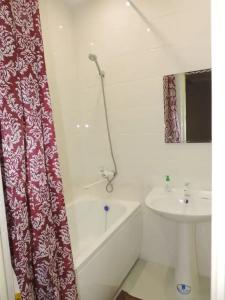 КвартОтель - 235