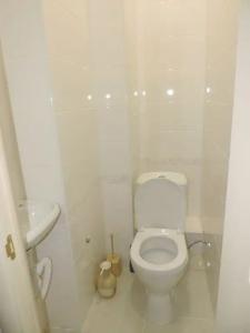 КвартОтель - 236