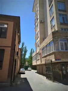 КвартОтель - 240