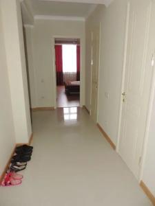 КвартОтель - 237