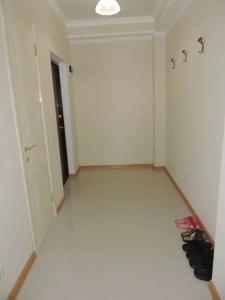 КвартОтель - 238