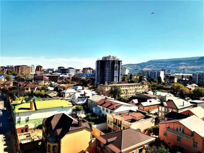 КвартОтель - 279