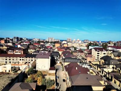 КвартОтель - 274