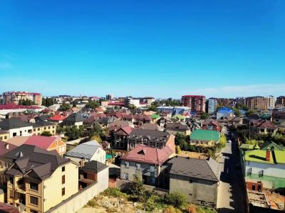 КвартОтель - 272