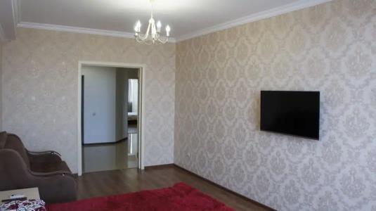 КвартОтель - 253