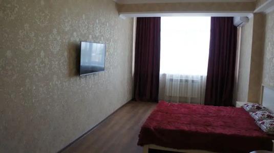 КвартОтель - 250