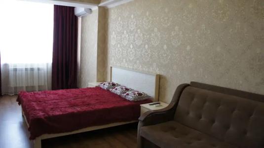 КвартОтель - 251