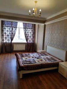 КвартОтель - 257