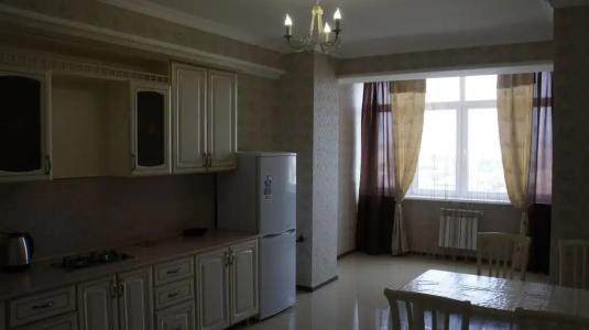 КвартОтель - 260