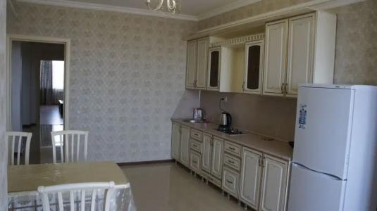 КвартОтель - 259