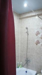 КвартОтель - 263