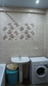 КвартОтель - 261