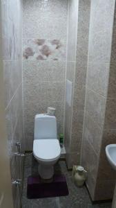 КвартОтель - 262