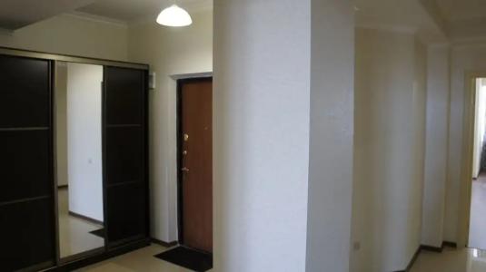 КвартОтель - 264