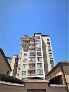 КвартОтель - 265