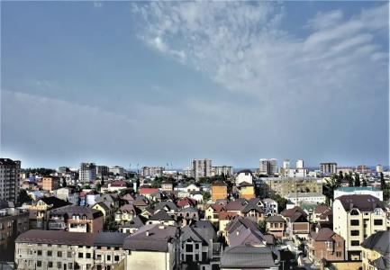 КвартОтель - 268