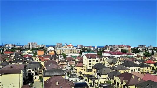 КвартОтель - 269