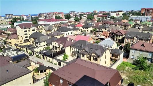 КвартОтель - 271