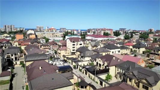 КвартОтель - 305