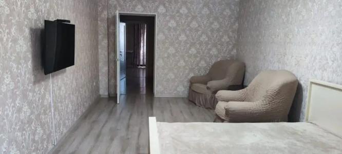 КвартОтель - 285