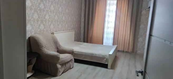 КвартОтель - 286