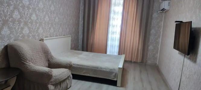 КвартОтель - 284