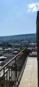 КвартОтель - 290