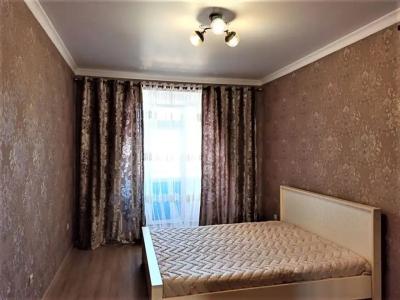 КвартОтель - 287