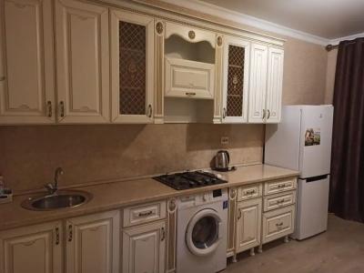 КвартОтель - 289