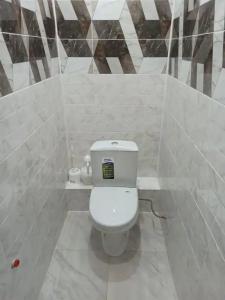 КвартОтель - 294