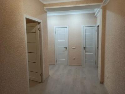 КвартОтель - 295