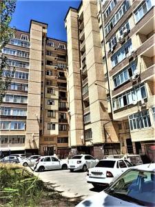 КвартОтель - 298