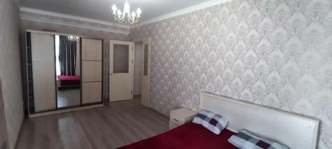 КвартОтель - 308