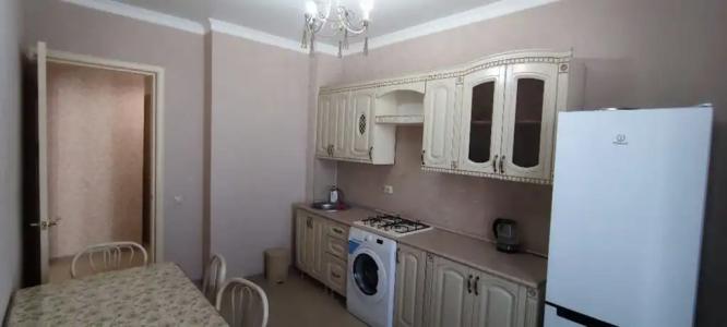 КвартОтель - 311